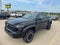 2024 Toyota Tacoma 4WD 4WD TRD Off Road Double Cab 5' Bed AT (Natl)