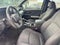 2024 Toyota Tacoma 4WD 4WD TRD Off Road Double Cab 5' Bed AT (Natl)
