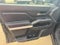 2024 Toyota Tacoma 4WD 4WD TRD Off Road Double Cab 5' Bed AT (Natl)