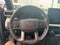 2024 Toyota Tacoma 4WD 4WD TRD Off Road Double Cab 5' Bed AT (Natl)