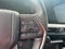 2024 Toyota Tacoma 4WD 4WD TRD Off Road Double Cab 5' Bed AT (Natl)