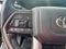 2024 Toyota Tacoma 4WD 4WD TRD Off Road Double Cab 5' Bed AT (Natl)