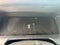 2024 Toyota Tacoma 4WD 4WD TRD Off Road Double Cab 5' Bed AT (Natl)