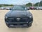 2024 Toyota Tacoma 4WD 4WD TRD Off Road Double Cab 5' Bed AT (Natl)