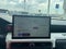2024 Toyota Tacoma 4WD 4WD TRD Off Road Double Cab 5' Bed AT (Natl)