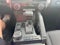 2024 Toyota Tacoma 4WD 4WD TRD Off Road Double Cab 5' Bed AT (Natl)