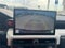 2024 Toyota Tacoma 4WD 4WD TRD Off Road Double Cab 5' Bed AT (Natl)