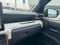 2024 Toyota Tacoma 4WD 4WD TRD Off Road Double Cab 5' Bed AT (Natl)