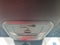 2024 Toyota Tacoma 4WD 4WD TRD Off Road Double Cab 5' Bed AT (Natl)