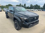 2024 Toyota Tacoma 4WD 4WD TRD Off Road Double Cab 5' Bed AT (Natl)