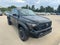 2024 Toyota Tacoma 4WD 4WD TRD Off Road Double Cab 5' Bed AT (Natl)