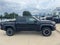 2024 Toyota Tacoma 4WD 4WD TRD Off Road Double Cab 5' Bed AT (Natl)