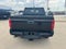 2024 Toyota Tacoma 4WD 4WD TRD Off Road Double Cab 5' Bed AT (Natl)