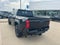 2024 Toyota Tacoma 4WD 4WD TRD Off Road Double Cab 5' Bed AT (Natl)