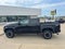 2024 Toyota Tacoma 4WD 4WD TRD Off Road Double Cab 5' Bed AT (Natl)