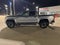 2024 Toyota Tacoma 2WD 2WD SR Double Cab 5' Bed AT (GS)