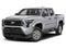 2024 Toyota Tacoma 2WD 2WD SR Double Cab 5' Bed AT (GS)