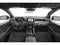 2024 Toyota Tacoma 2WD 2WD SR Double Cab 5' Bed AT (GS)