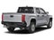 2024 Toyota Tacoma 2WD 2WD SR Double Cab 5' Bed AT (GS)
