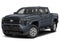 2024 Toyota Tacoma 2WD 2WD SR Double Cab 5' Bed AT (GS)