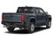 2024 Toyota Tacoma 2WD 2WD SR Double Cab 5' Bed AT (GS)