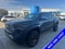 2024 Toyota Tacoma 4WD 4WD Limited Double Cab 5' Bed AT (Natl)