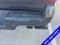 2024 Toyota Tacoma 4WD 4WD Limited Double Cab 5' Bed AT (Natl)