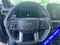 2024 Toyota Tacoma 4WD 4WD Limited Double Cab 5' Bed AT (Natl)