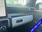 2024 Toyota Tacoma 4WD 4WD Limited Double Cab 5' Bed AT (Natl)