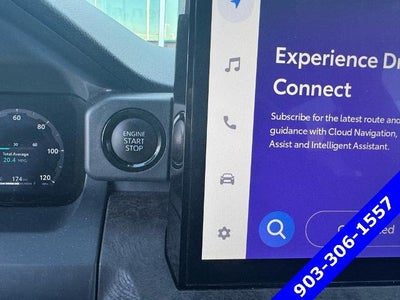 2024 Toyota Tacoma 4WD 4WD Limited Double Cab 5' Bed AT (Natl)