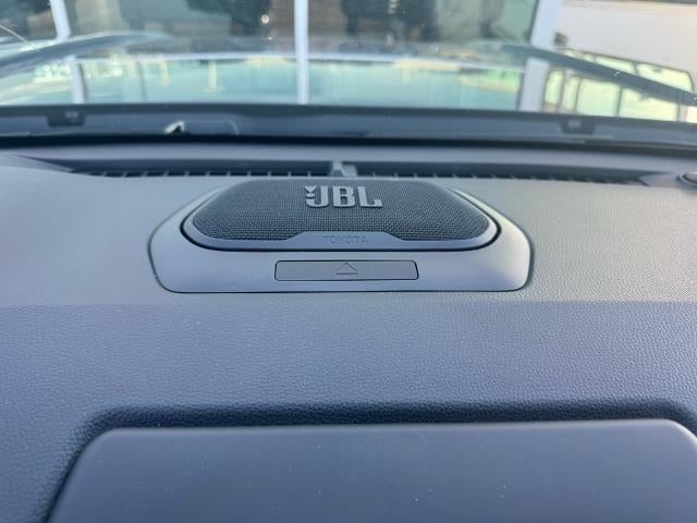 2024 Toyota Tacoma 4WD 4WD Limited Double Cab 5' Bed AT (Natl)