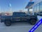 2024 Toyota Tacoma 4WD 4WD Limited Double Cab 5' Bed AT (Natl)