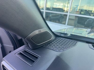 2024 Toyota Tacoma 4WD 4WD Limited Double Cab 5' Bed AT (Natl)