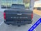 2024 Toyota Tacoma 4WD 4WD Limited Double Cab 5' Bed AT (Natl)