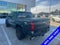 2024 Toyota Tacoma 4WD 4WD Limited Double Cab 5' Bed AT (Natl)