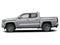 2024 Toyota Tacoma 4WD 4WD Limited Double Cab 5' Bed AT (Natl)