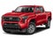 2025 Toyota Tacoma 4WD 4WD SR5 Double Cab 5' Bed AT (GS)