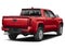 2025 Toyota Tacoma 4WD 4WD SR5 Double Cab 5' Bed AT (GS)