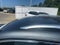 2024 Volkswagen Tiguan 2.0T SE 4MOTION