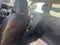 2024 Volkswagen Tiguan 2.0T SE 4MOTION