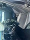 2024 Volkswagen Tiguan 2.0T SE 4MOTION