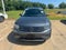 2024 Volkswagen Tiguan 2.0T SE 4MOTION