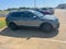 2024 Volkswagen Tiguan 2.0T SE 4MOTION