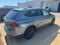 2024 Volkswagen Tiguan 2.0T SE 4MOTION