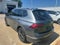 2024 Volkswagen Tiguan 2.0T SE 4MOTION