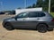 2024 Volkswagen Tiguan 2.0T SE 4MOTION