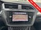2019 Volkswagen Tiguan 2.0T SEL R-Line Black FWD