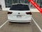 2019 Volkswagen Tiguan 2.0T SEL R-Line Black FWD