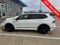 2019 Volkswagen Tiguan 2.0T SEL R-Line Black FWD