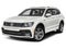 2019 Volkswagen Tiguan 2.0T SEL R-Line Black FWD